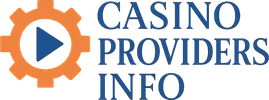 Casino Providers Info